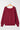 01eb4e55-c4d1-4f06-b429-fc18f3c9d6ad-Max-Origin