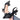 01ebe808cb0841a8b73edd84d6ac9733-Max