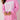01ec59a5ab21440d94ccfa9e75692bea-Max-Origin