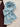 01eef38dfe384aeabe4847a7d2bcaf6e-Max-Origin