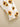 01f036b7dc084e5298e6e213c7ecb980-Max