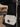 01f0bf26-d0a2-458a-b255-46901d4818f0-Max-Origin