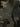 01f0f6ff711740378d3da8457a965af9-Max-Origin