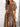01f1886e-5706-4793-b4d0-b547762b7e51-Max-Origin