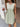 01f2d8f4b4004be08eec37a7ce3b4f6a-Max-Origin