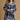 01f34951-2de5-4246-8d74-715408ed47e9-Max-Origin
