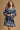 01f34951-2de5-4246-8d74-715408ed47e9-Max-Origin