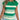01f47d39-600b-4787-9068-723331fb4ec7-Max