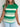 01f47d39-600b-4787-9068-723331fb4ec7-Max