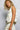 01f5439c-4024-4cf0-9037-c0bcac65f420-Max-Origin