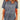 01f7778b-2dda-4481-9e6d-fad09d7f6248-Max-Origin