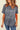 01f7778b-2dda-4481-9e6d-fad09d7f6248-Max-Origin