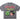 01f8527227944ca69a8be371c4c920db-Max-Origin