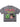01f8527227944ca69a8be371c4c920db-Max-Origin
