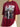 01f94727-459e-43f6-9ed0-c3bca161df82-Max-Origin