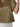 01fac727-b3d5-4b2b-a663-54edb7f88672-Max-Origin