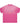 01fb1ca8eea24fcf93ff7d9b4ea4b75f-Max-Origin