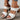 01fb22c1-3315-47aa-a275-79020d684dbb-Max