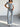 Devine Short Sleeve Top and Pants Set - Street Rider Apparel