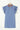 01fbcad6-0918-4322-833e-83877de0db67-Max-Origin