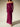 01fdbd710b2c443bb9945e0f826d1c15-Max-Origin