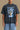 01fe8f3d-3520-4a59-ba9f-fc6541c7a7a7-Max-Origin