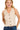 01ff41b4db1140599b6fbbe22d57aad9-Max-Origin