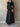 02002063-7049-4fd6-af87-7da2d65063dc-Max-Origin