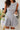 02002680-2031-470c-b43b-0dc0a8e6e29b-Max-Origin
