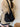 02011709-b947-4453-a327-a80828f38ee4-Max-Origin