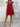 02014eab6cd44b2d836da3eb51436c66-Max