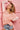 0202103dcb7d4a2fa49928bd0600ca03-Max-Origin