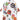 02035bf7b563419c92bc4e4c5d420ad0-Max-Origin