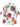 02035bf7b563419c92bc4e4c5d420ad0-Max-Origin
