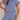 0204b24c-b76f-4ecd-a7e8-1267f8fa2b69-Max-Origin