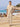 0204cc0a-0741-4108-bc31-19e1bc19b56d-Max