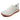 0205131a-bf81-4a24-a91f-94d4c2947096-Max