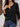 02068dd3587344caa6b9414a10ee9cb8-Max