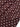 02071bbb-f14e-4c2d-9d93-e498bebecea1-Max-Origin