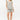 02071f6883cd4896b359d5b3b8683ffd-Max-Origin