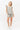 02071f6883cd4896b359d5b3b8683ffd-Max-Origin