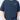 0207d8261e594a83ae87d72d087961b2-Max-Origin