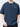 0207d8261e594a83ae87d72d087961b2-Max-Origin