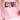 020922a3-9d42-413a-9cf0-36d29c960edf-Max-Origin
