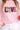 020922a3-9d42-413a-9cf0-36d29c960edf-Max-Origin