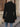 020cb699-1b51-4d34-bfd2-1e4ad8f1dd6c-Max-Origin