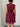 020de0db-b0cd-4cca-bfc3-6660e9aa726f-Max-Origin