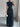 020f5cef-508b-4588-9c53-c1cf95ceb03f-Max-Origin
