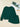 020fc870496946009ed84671a4e334b0-Max-Origin