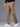 0212e46a-b3ad-4519-9c62-f1c2e20ca94c-Max-Origin